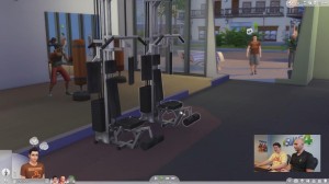 Sims_4_Gameplay_Trailer_Fitnessstudio_11