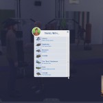 Sims_4_Gameplay_Trailer_Fitnessstudio_110