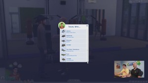Sims_4_Gameplay_Trailer_Fitnessstudio_110