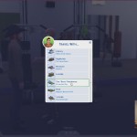 Sims_4_Gameplay_Trailer_Fitnessstudio_111