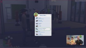 Sims_4_Gameplay_Trailer_Fitnessstudio_111
