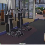 Sims_4_Gameplay_Trailer_Fitnessstudio_12