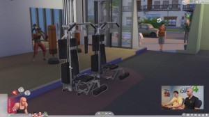 Sims_4_Gameplay_Trailer_Fitnessstudio_12