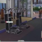 Sims_4_Gameplay_Trailer_Fitnessstudio_13