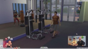 Sims_4_Gameplay_Trailer_Fitnessstudio_14