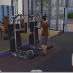 Sims_4_Gameplay_Trailer_Fitnessstudio_15