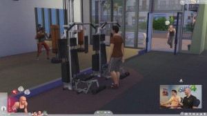 Sims_4_Gameplay_Trailer_Fitnessstudio_15