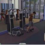 Sims_4_Gameplay_Trailer_Fitnessstudio_16