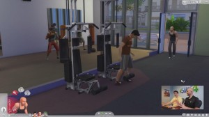 Sims_4_Gameplay_Trailer_Fitnessstudio_16