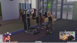 Sims_4_Gameplay_Trailer_Fitnessstudio_18