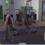 Sims_4_Gameplay_Trailer_Fitnessstudio_19