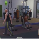 Sims_4_Gameplay_Trailer_Fitnessstudio_19