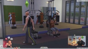 Sims_4_Gameplay_Trailer_Fitnessstudio_19