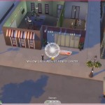 Sims_4_Gameplay_Trailer_Fitnessstudio_2