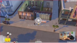 Sims_4_Gameplay_Trailer_Fitnessstudio_2