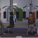 Sims_4_Gameplay_Trailer_Fitnessstudio_20