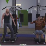 Sims_4_Gameplay_Trailer_Fitnessstudio_21