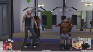 Sims_4_Gameplay_Trailer_Fitnessstudio_21