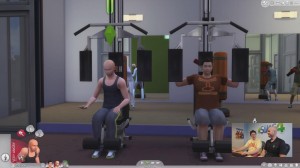 Sims_4_Gameplay_Trailer_Fitnessstudio_22