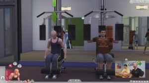 Sims_4_Gameplay_Trailer_Fitnessstudio_23