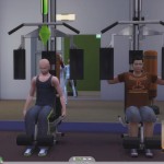 Sims_4_Gameplay_Trailer_Fitnessstudio_24