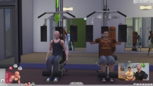 Sims_4_Gameplay_Trailer_Fitnessstudio_24