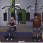 Sims_4_Gameplay_Trailer_Fitnessstudio_26