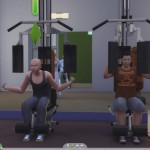 Sims_4_Gameplay_Trailer_Fitnessstudio_28