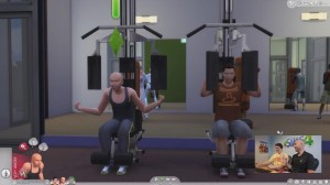 Sims_4_Gameplay_Trailer_Fitnessstudio_28