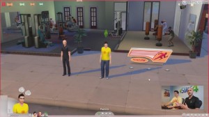 Sims_4_Gameplay_Trailer_Fitnessstudio_3