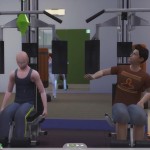 Sims_4_Gameplay_Trailer_Fitnessstudio_30