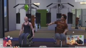 Sims_4_Gameplay_Trailer_Fitnessstudio_30