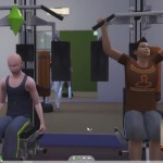 Sims_4_Gameplay_Trailer_Fitnessstudio_31