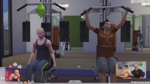 Sims_4_Gameplay_Trailer_Fitnessstudio_31