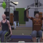 Sims_4_Gameplay_Trailer_Fitnessstudio_32