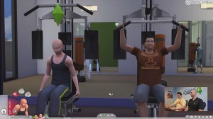 Sims_4_Gameplay_Trailer_Fitnessstudio_32