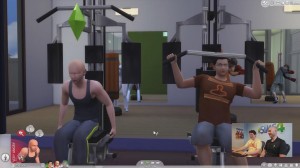 Sims_4_Gameplay_Trailer_Fitnessstudio_33