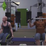 Sims_4_Gameplay_Trailer_Fitnessstudio_34