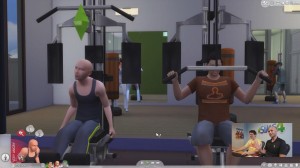 Sims_4_Gameplay_Trailer_Fitnessstudio_34
