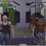 Sims_4_Gameplay_Trailer_Fitnessstudio_35
