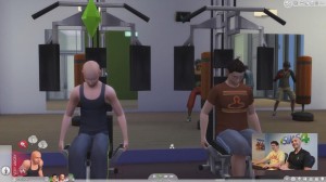Sims_4_Gameplay_Trailer_Fitnessstudio_35