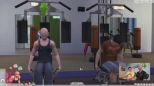 Sims_4_Gameplay_Trailer_Fitnessstudio_36