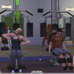 Sims_4_Gameplay_Trailer_Fitnessstudio_37