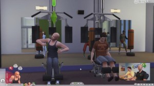 Sims_4_Gameplay_Trailer_Fitnessstudio_37
