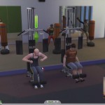 Sims_4_Gameplay_Trailer_Fitnessstudio_38