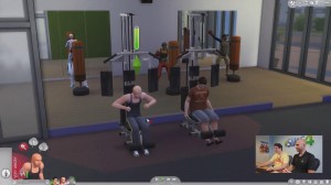 Sims_4_Gameplay_Trailer_Fitnessstudio_38