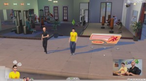 Sims_4_Gameplay_Trailer_Fitnessstudio_4