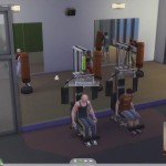 Sims_4_Gameplay_Trailer_Fitnessstudio_40