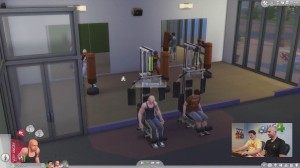 Sims_4_Gameplay_Trailer_Fitnessstudio_40
