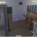 Sims_4_Gameplay_Trailer_Fitnessstudio_41